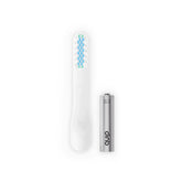 Whitening Brush Head Refill