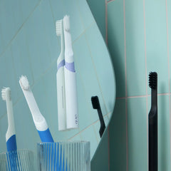 Standard Soft Brush Head Refill