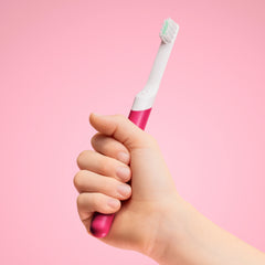 Kids Soft Brush Head Refill