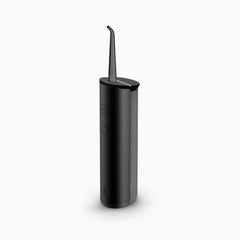 Rechargeable Cordless Water Flosser