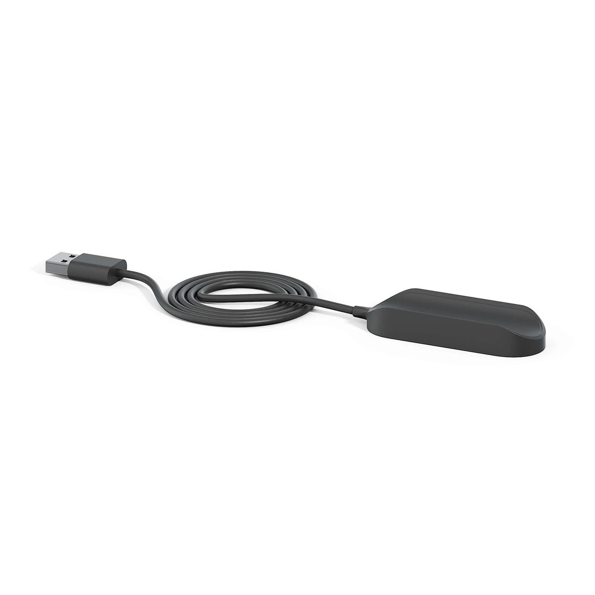 Ultra Charger Cable