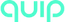 getquipshop.it.com