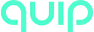 getquipshop.it.com
